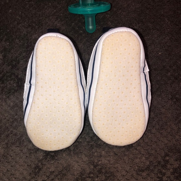 🏈 Michigan “GO BLUE” Bundle 🏈 - Picture 15 of 16